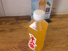 -非遗·十八曲鱼饺(西马总店)