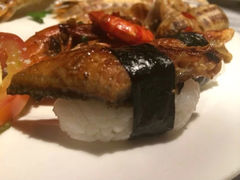 iphone_upload_pic-雅枫国际酒店—枫叶自助餐(福田店)