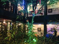 -古韵轩·江浙融合菜(梁溪店)