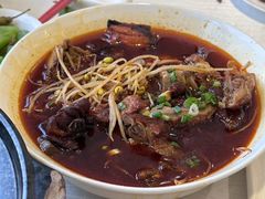 -大蓉和(双楠店)