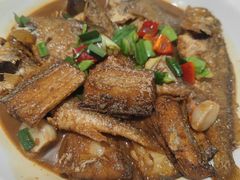 -湘约东方(民星路店)