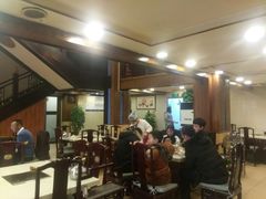 -天府火锅·始于1989年(老城十字街店)