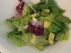 -BONAZZA 意大利餐厅