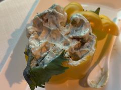 -上海小南国(正大店)