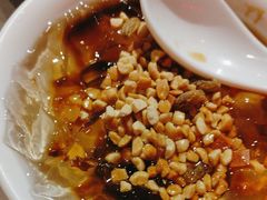 -付小姐在成都(五道口店)