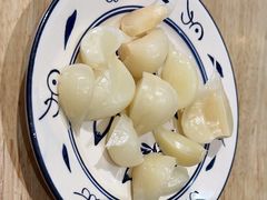 -秦䩊会·陕西biangbiang面(畹町路店)