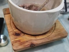 -闽公馆·客家私房菜·商务宴请·包厢(杏林橡树湾店)
