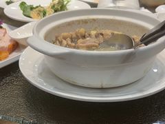 -庄氏祥记家常食府(国瑞建材家居博览中心店)