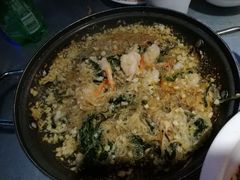 -大碗厨 25年老字号 现炒湘菜(四季天地店)