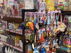 -FAELING PETS美天灵宠物(富力广场店)