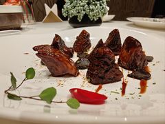 -海味观(老西门店)