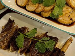 -唔止卤嘢·潮州府城菜(鹭江店)