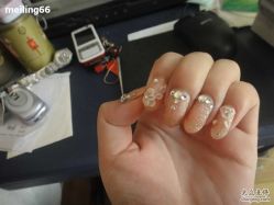 DSC01649缩-STAR美甲店