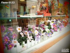 -做了不起的80后