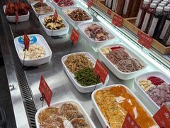 -耕渔小院·湖南鱼鲜(望城店)