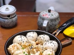 -大壶春生煎(四川中路店)