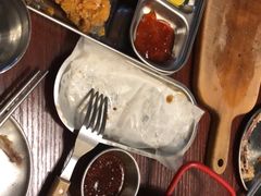 -青春分食(仙林大学城店)