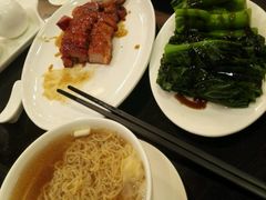 -丽的面家(多宝路店)