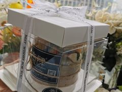-蜜肆动物奶油蛋糕·个性定制·下午茶甜品