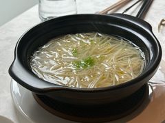 -海味观(老西门店)