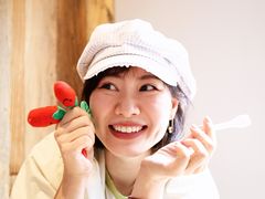 -长春堂顺时而饮(前门店)