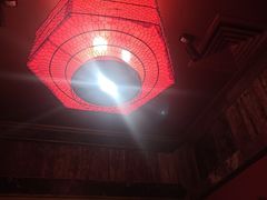 -兰溪小馆(首经贸店)