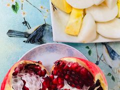 -盒马鲜生(夫子庙店)