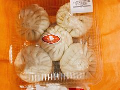 -白玉兰食品甜凤店(合生汇店)