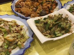 -肘子酥(王顶堤店)