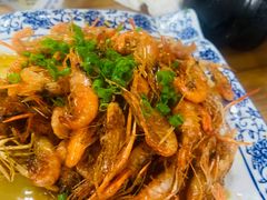 -洞天食府(北大街店)