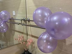 -名汇粤菜馆(黄兴路店)