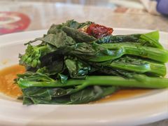 -老碗会·陕西手工面(中心书城店)