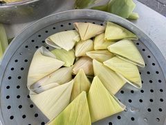 -海窝子古镇