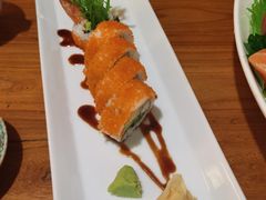 -文立新麻辣烫(合生汇21街区店)