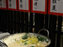 -九州酒场ひこぞう(2号店)