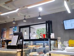 -COFFEE CALL(云锦路店)