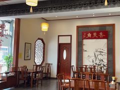 -同得兴面馆.苏式面.三虾面(园区店)