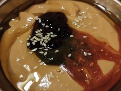 -昱家胡同·烧烤海鲜铜锅涮肉(和平里店)
