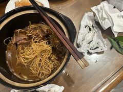 -御面斋精品面馆