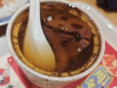 -钟姐炖品(万象城店)