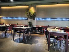-董小味儿(奥特莱斯店)