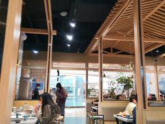 -京御煌三汁焖锅(益田假日里店)