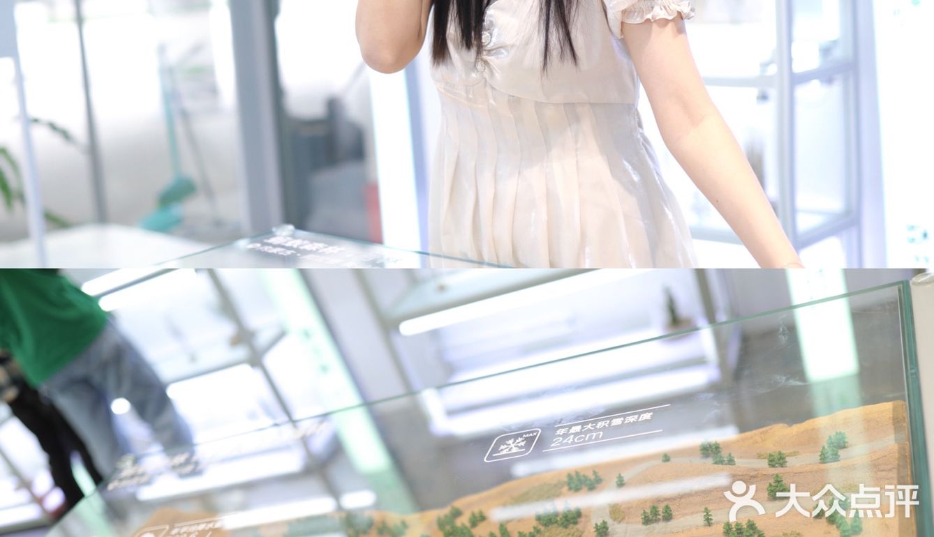 杭州周末好去处｜打卡蚂蚁🐜森林现场版