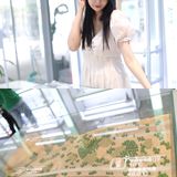 杭州周末好去处｜打卡蚂蚁🐜森林现场版