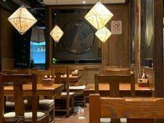 -云海肴·汽锅鸡·云南代表菜(美罗城店)