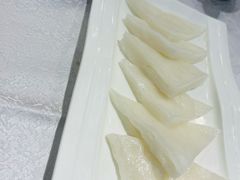 顺德伦教糕-顺德佬华侨城店·商务宴请·团建