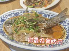 -阿信土煮大排档(太阳城店)
