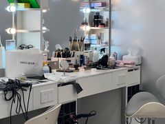 -HIMO海马体照相馆(杭州西溪印象城店)