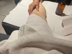 -天然沐足·推背采耳·敷姜艾灸(龙眼美食街店)