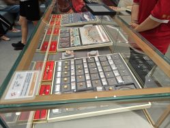 -结绳记(西北旺万象汇店)